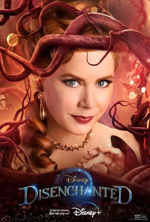 Lemo IPTV movie and series poster image 10