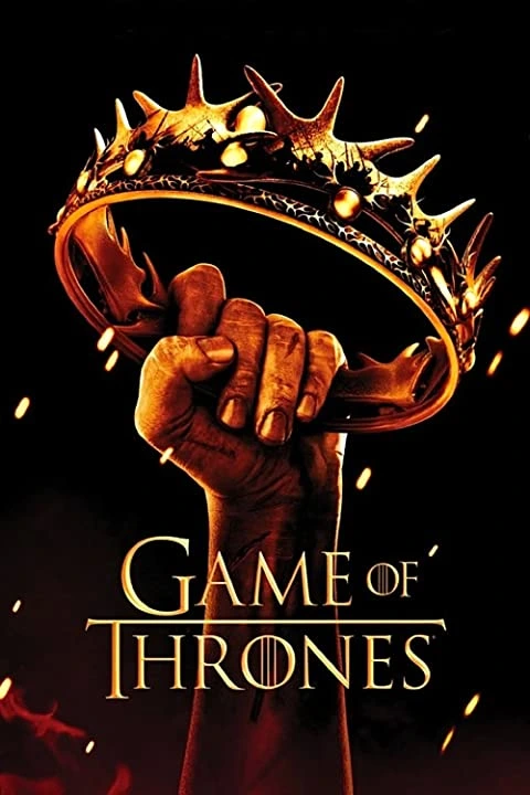Lemo IPTV movie and series poster image 9