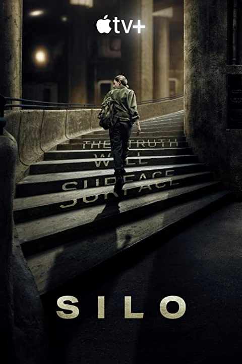 Lemo IPTV movie and series poster image 7