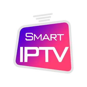 Lemo IPTV compatible streaming device image 1