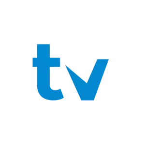 Lemo IPTV compatible streaming device image 3