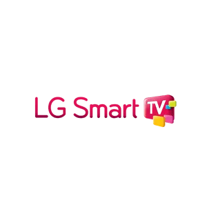 Lemo IPTV compatible streaming device image 7