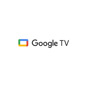 Lemo IPTV compatible streaming device image 8