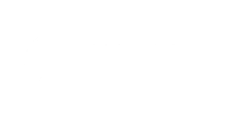 Lemo IPTV international channel logo image 11