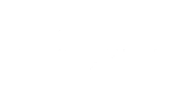 Lemo IPTV international channel logo image 14