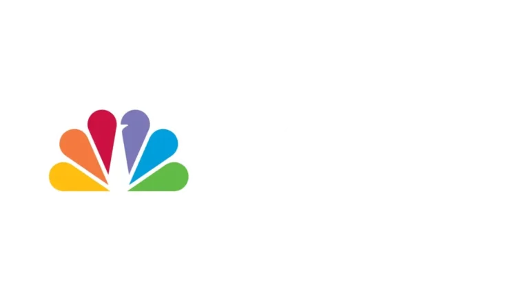 Lemo IPTV international channel logo image 5
