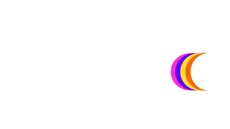 Lemo IPTV international channel logo image 9