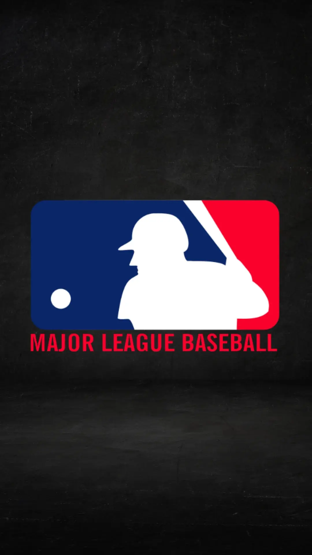 Lemo IPTV live sport channel image 13