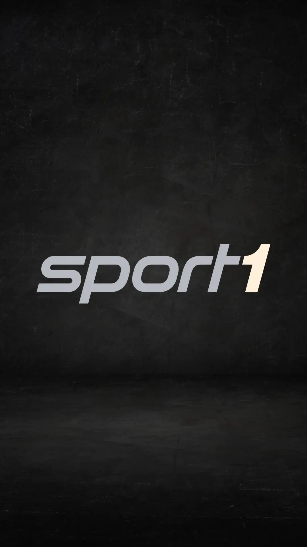 Lemo IPTV live sport channel image 2