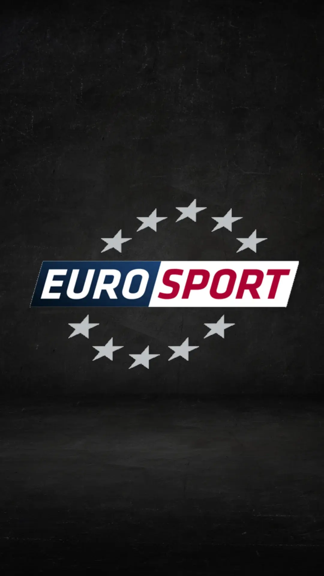 Lemo IPTV live sport channel image 4