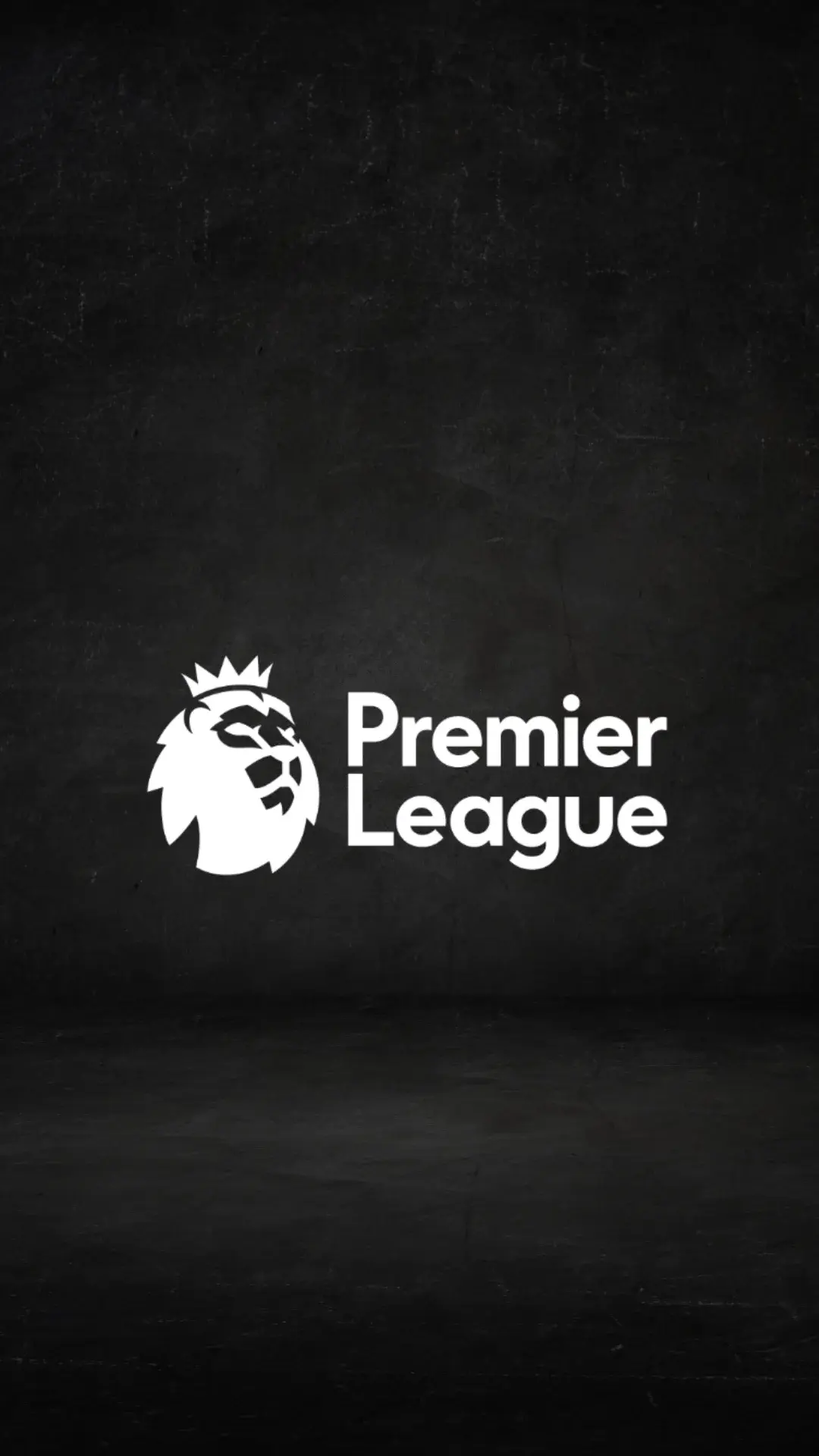 Lemo IPTV live sport channel image 5