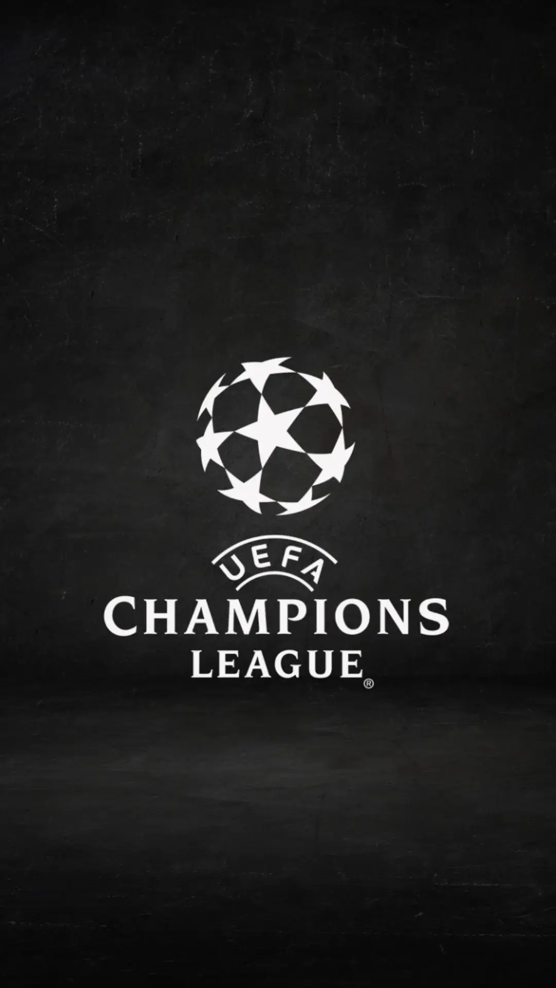 Lemo IPTV live sport channel image 8